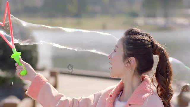 武林立志传