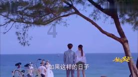 迷你冰激凌英语怎么写？