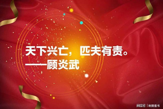 西和外贸出口实现“开门红”