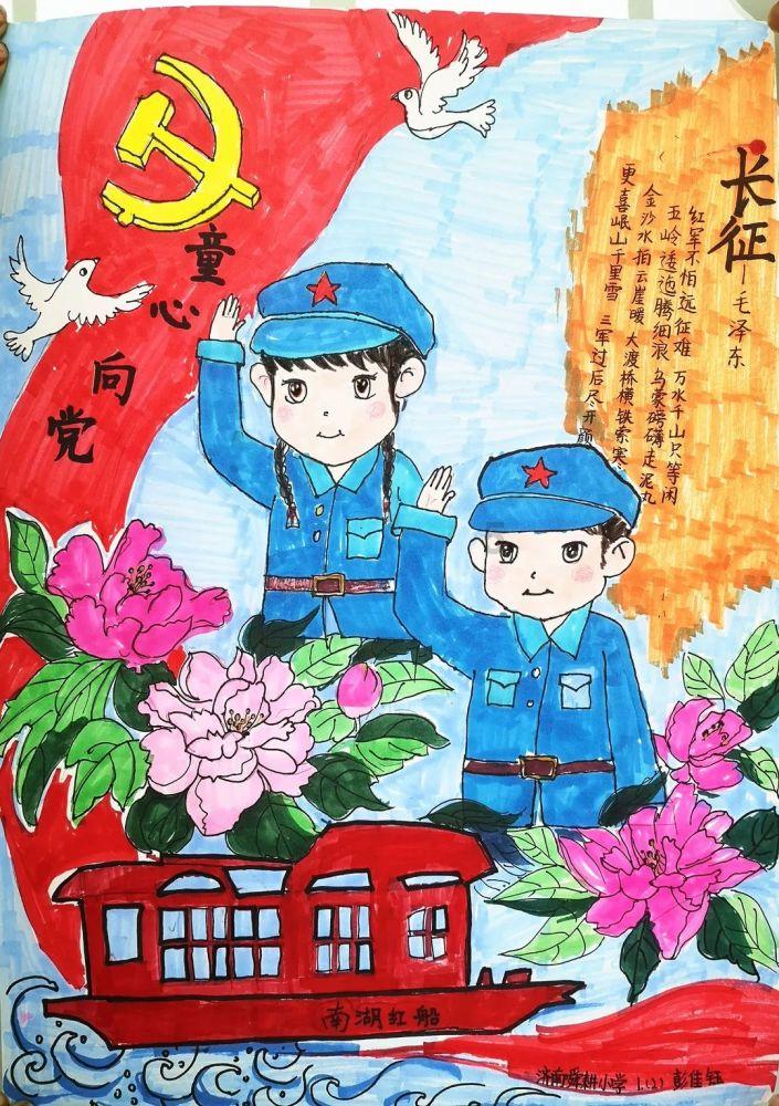 怜君孤秀植庭中:李商隐写一株小松树,就是在画自画像|周末读诗