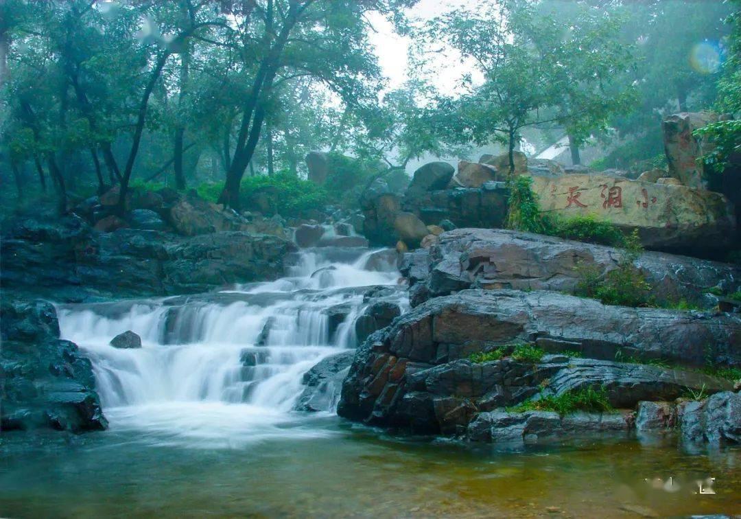 千昭词