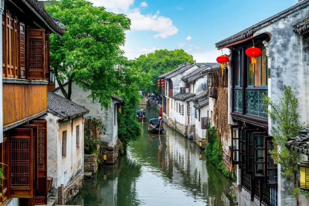 卡塔尔近5场亚洲杯小组赛取得全胜且保持零封