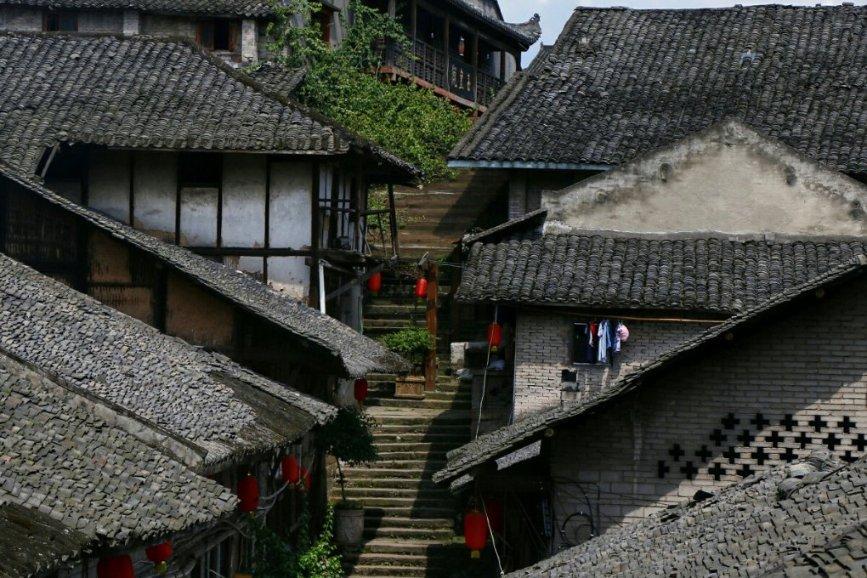 求高清大图